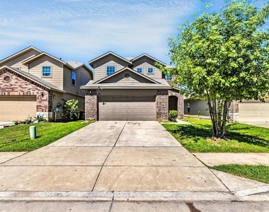 3108 Tilmon Ln - Photo Thumbnail 1