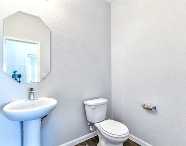 3108 Tilmon Ln - Photo Thumbnail 14
