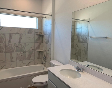 1205 Mallow Rd - Photo Thumbnail 21