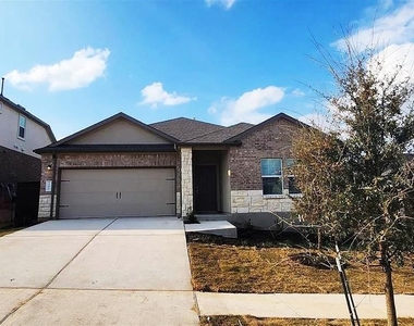 1205 Mallow Rd - Photo Thumbnail 1