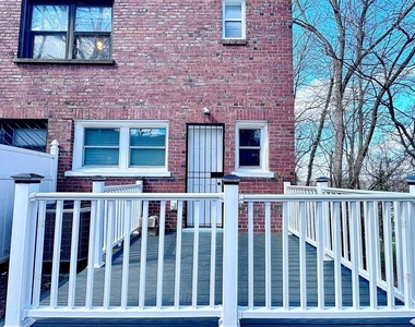 5000 Just Street Ne - Photo Thumbnail 21