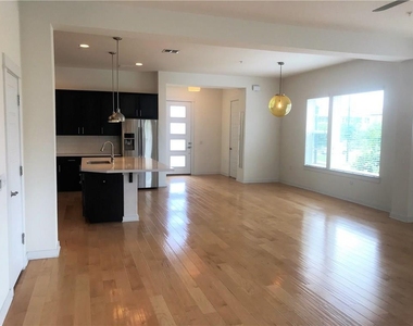 4231 Berkman Dr - Photo Thumbnail 5