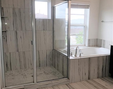 4231 Berkman Dr - Photo Thumbnail 8