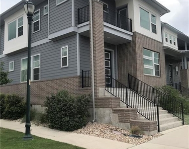 4231 Berkman Dr - Photo Thumbnail 13