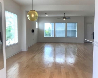 4231 Berkman Dr - Photo Thumbnail 1