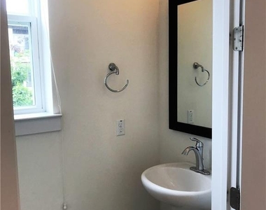 4231 Berkman Dr - Photo Thumbnail 11