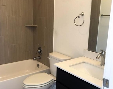 4231 Berkman Dr - Photo Thumbnail 10