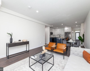 734 Kenyon Street Nw - Photo Thumbnail 6