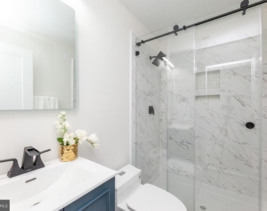734 Kenyon Street Nw - Photo Thumbnail 18