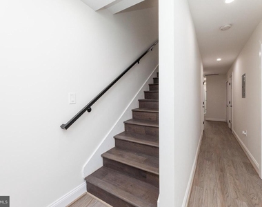 734 Kenyon Street Nw - Photo Thumbnail 19