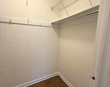 1260 21st Street Nw - Photo Thumbnail 7
