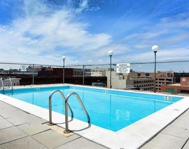 1260 21st Street Nw - Photo Thumbnail 10