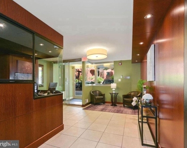 1260 21st Street Nw - Photo Thumbnail 1