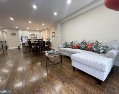 3721 New Hampshire Avenue Nw - Photo Thumbnail 2