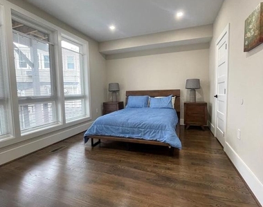 3721 New Hampshire Avenue Nw - Photo Thumbnail 7