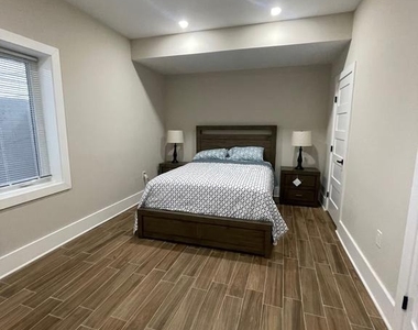 3721 New Hampshire Avenue Nw - Photo Thumbnail 5