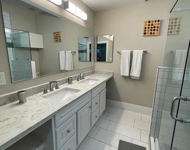 3721 New Hampshire Avenue Nw - Photo Thumbnail 9