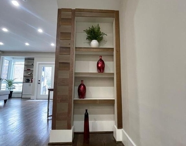 3721 New Hampshire Avenue Nw - Photo Thumbnail 4