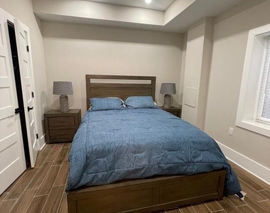 3721 New Hampshire Avenue Nw - Photo Thumbnail 6