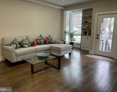3721 New Hampshire Avenue Nw - Photo Thumbnail 3