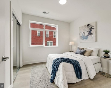 3831 Georgia Avenue Nw - Photo Thumbnail 6