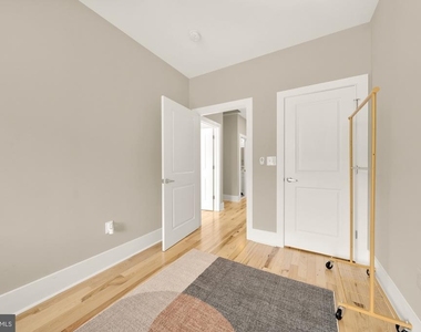 1624 26th Place Se - Photo Thumbnail 12
