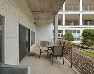 4361 S Congress Ave - Photo Thumbnail 18