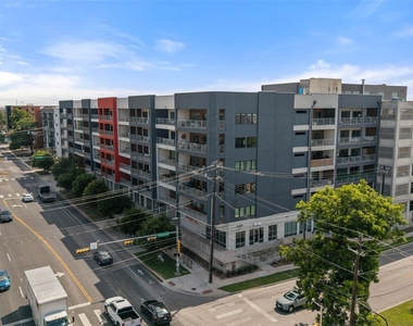 4361 S Congress Ave - Photo Thumbnail 21