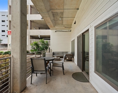4361 S Congress Ave - Photo Thumbnail 19