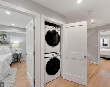 731 Park Road Nw - Photo Thumbnail 11