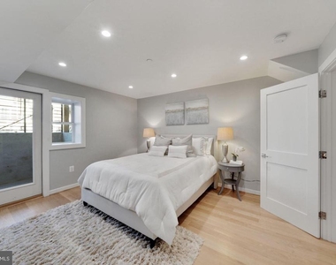 731 Park Road Nw - Photo Thumbnail 6