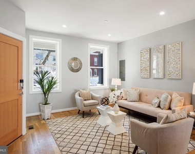 731 Park Road Nw - Photo Thumbnail 5