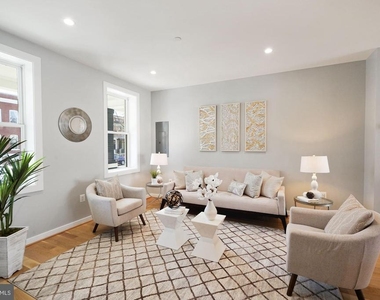 731 Park Road Nw - Photo Thumbnail 4