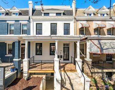731 Park Road Nw - Photo Thumbnail 12