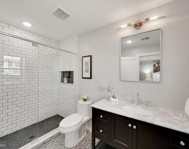 731 Park Road Nw - Photo Thumbnail 10