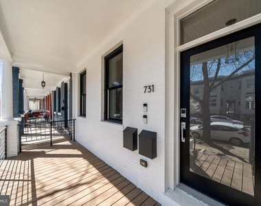 731 Park Road Nw - Photo Thumbnail 13