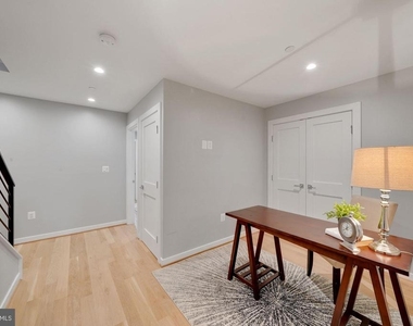 731 Park Road Nw - Photo Thumbnail 8