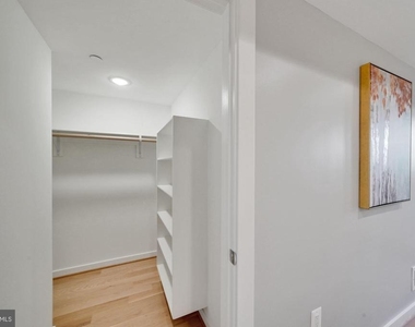 731 Park Road Nw - Photo Thumbnail 9