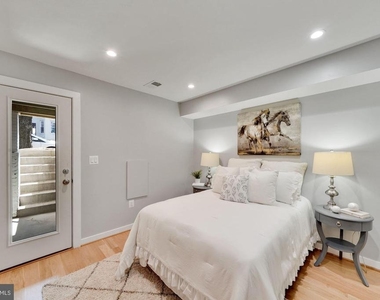 731 Park Road Nw - Photo Thumbnail 7