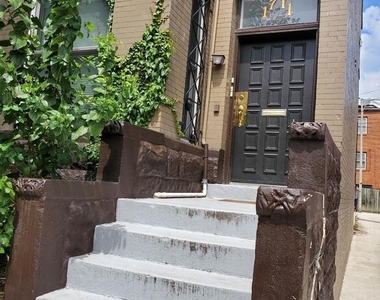 1711 U Street Nw - Photo Thumbnail 3