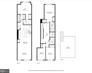 1222 Neal Street Ne - Photo Thumbnail 37