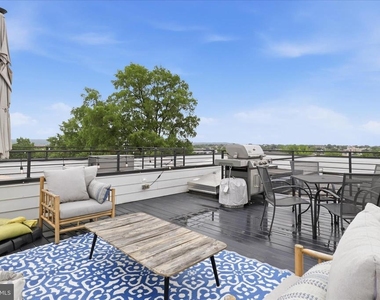 1222 Neal Street Ne - Photo Thumbnail 30