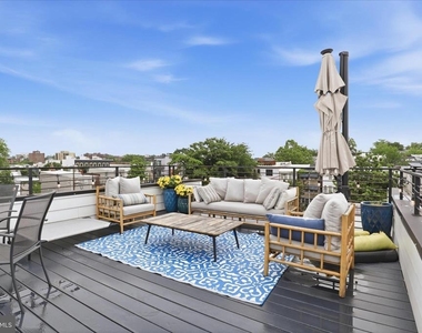 1222 Neal Street Ne - Photo Thumbnail 29