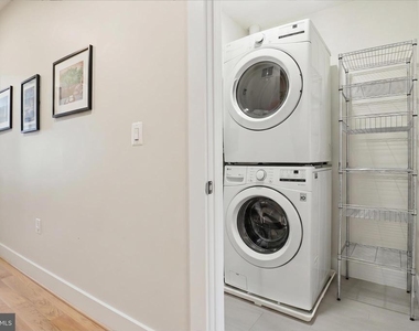 1222 Neal Street Ne - Photo Thumbnail 28