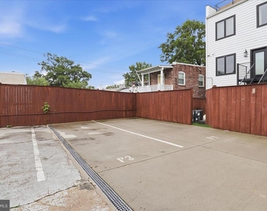 1222 Neal Street Ne - Photo Thumbnail 33