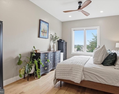 1222 Neal Street Ne - Photo Thumbnail 22