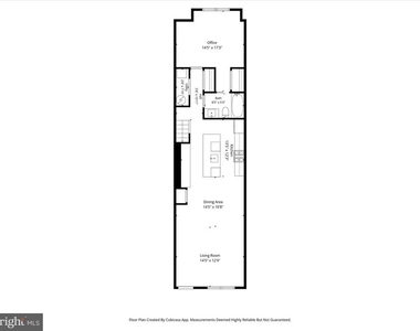 1222 Neal Street Ne - Photo Thumbnail 34