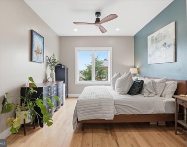 1222 Neal Street Ne - Photo Thumbnail 21