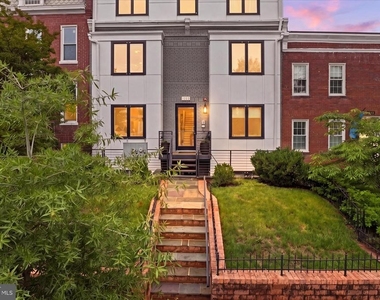 1222 Neal Street Ne - Photo Thumbnail 1