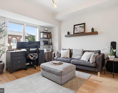 1222 Neal Street Ne - Photo Thumbnail 15